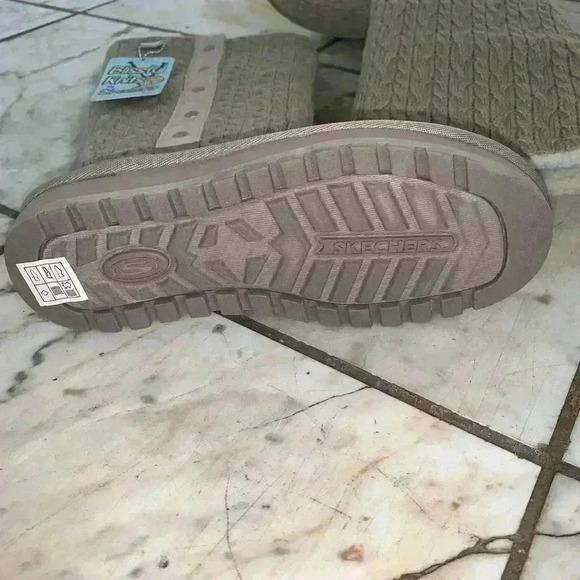 skechers keepsake - Picture 2 of 7